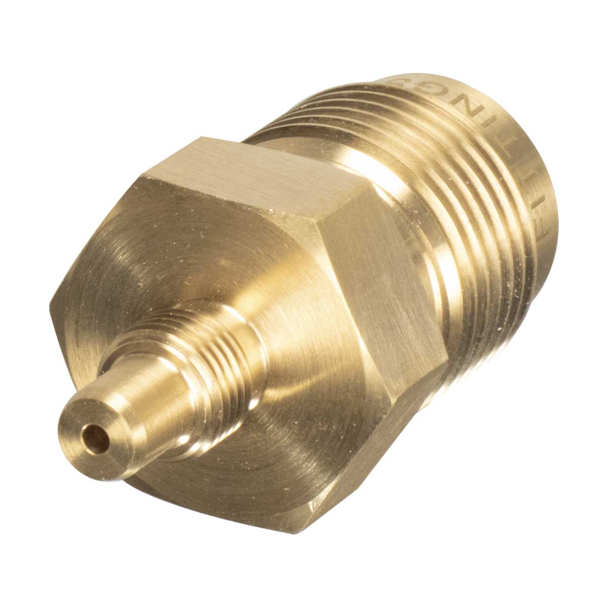 Hammerli AR20 FT Fill Adaptors