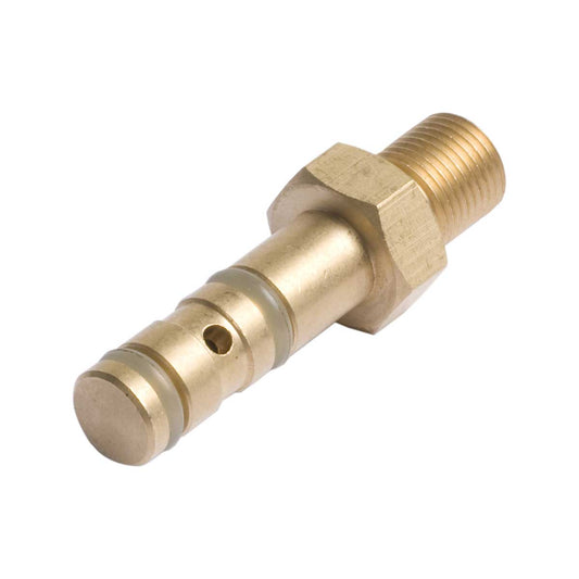 Hatsan PCP Fill Probe