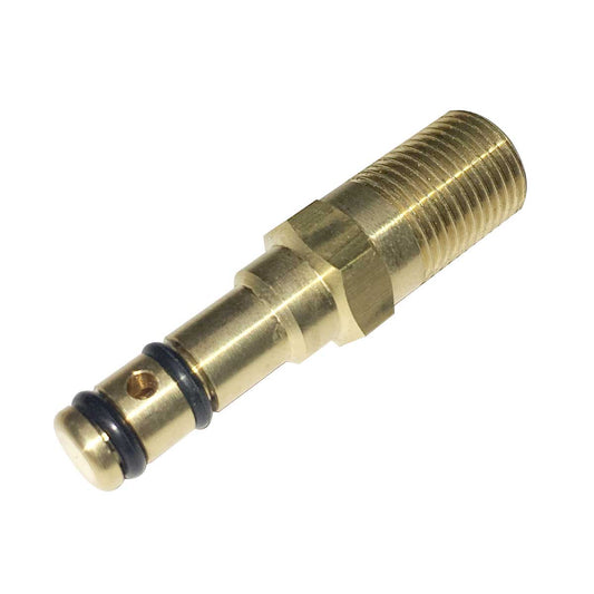 KalibrGun Cricket Fill Probes
