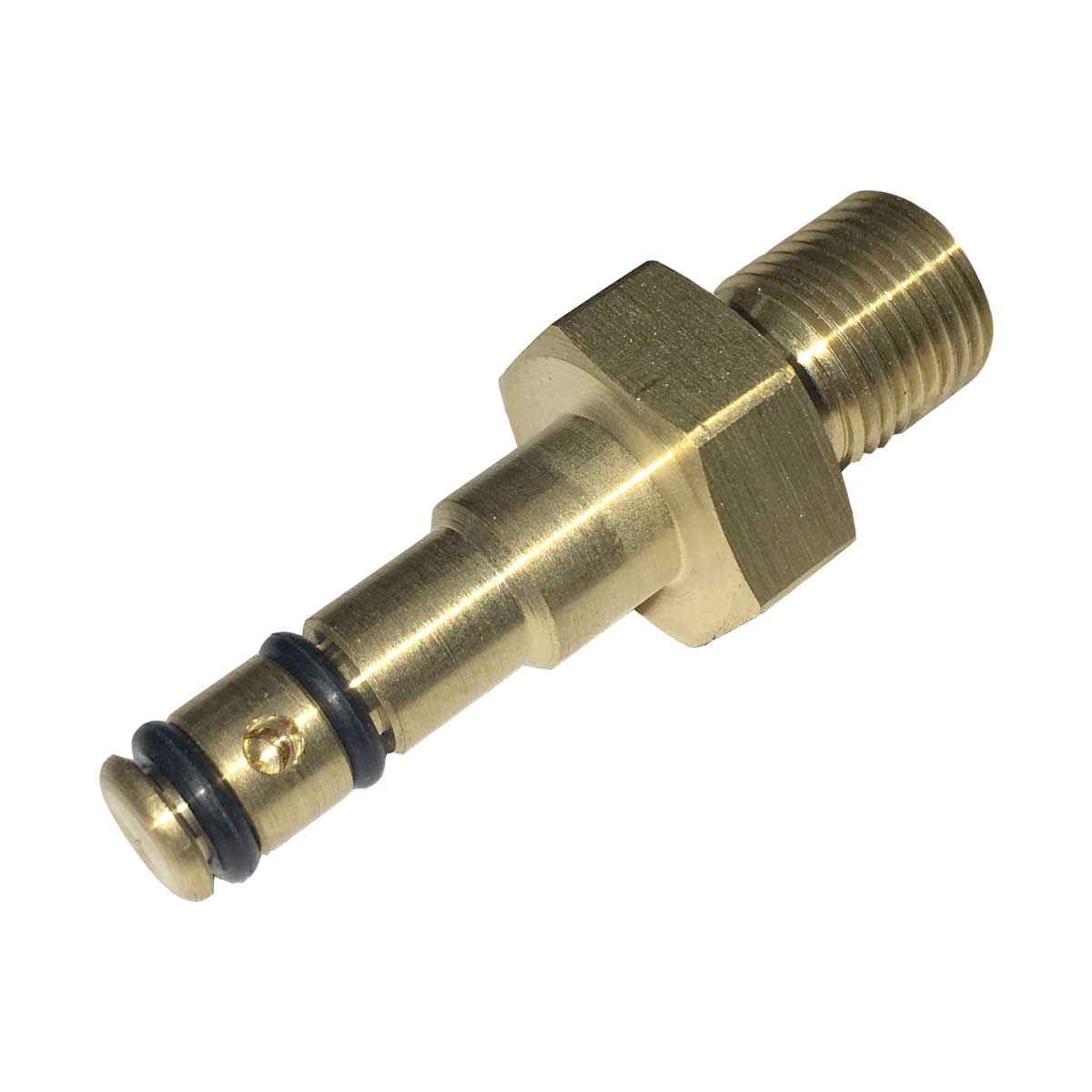 KalibrGun Cricket Fill Probes