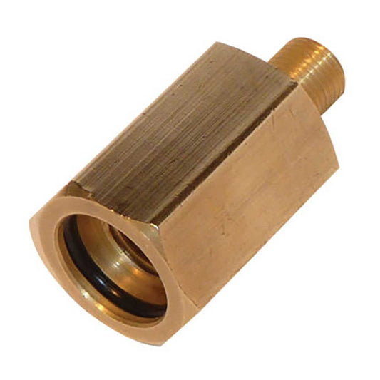 Logun S16 / S16s Fill Adaptor