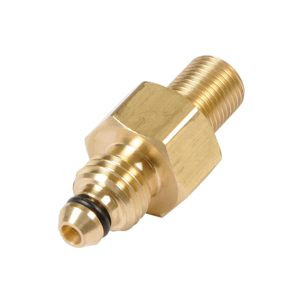 Rohm Twinmaster Fill Adaptor – Pre 2012 Models