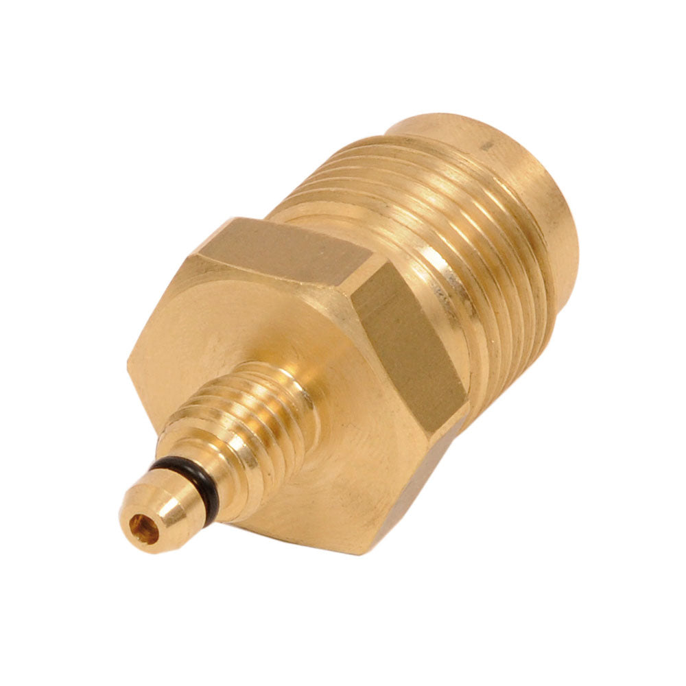 Rohm Twinmaster Fill Adaptor – Pre 2012 Models