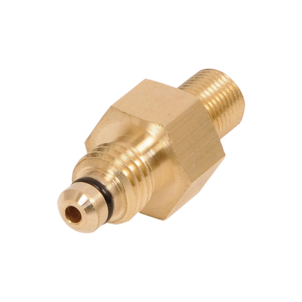 Steyr LP Pistol Fill Adaptor