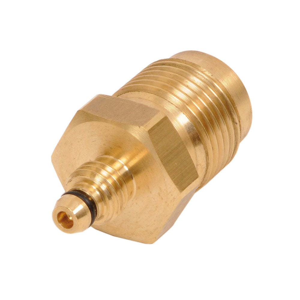 Steyr LP Pistol Fill Adaptor