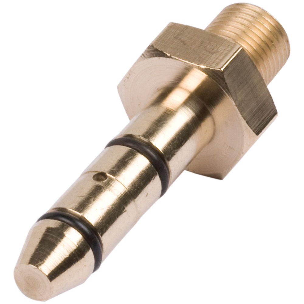 Steyr LG Quick Fill Probe