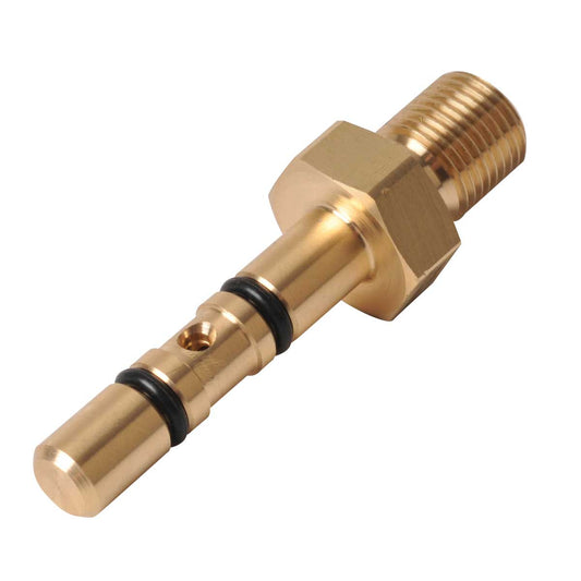 SMK Artemis Fill Probe