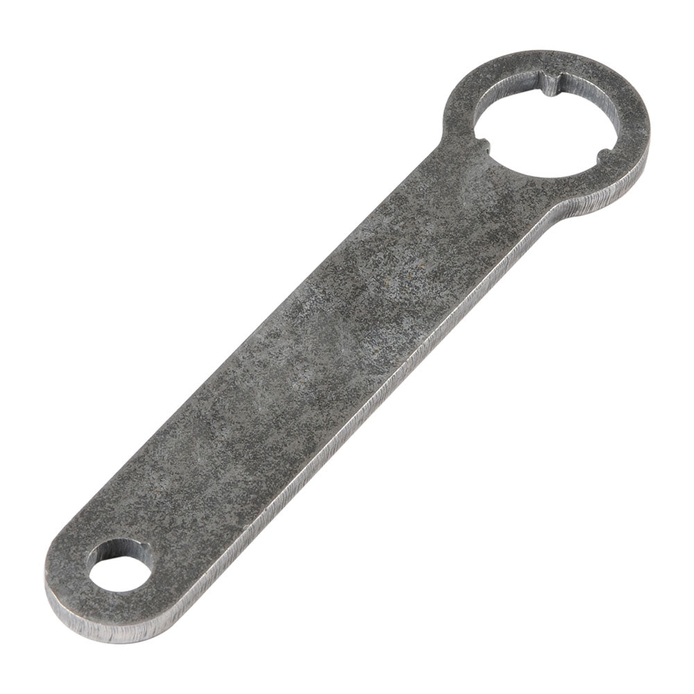 Theoben Buddy Bottle Valve Removal Tools