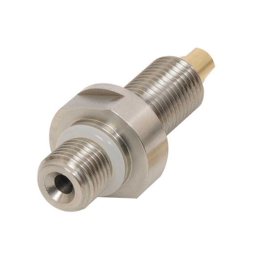 BEST Fittings Buddy Bottle Valves – Theoben Rapid Fitment