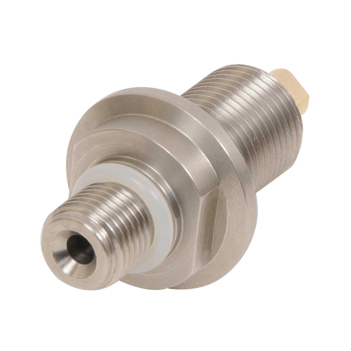 BEST Fittings Buddy Bottle Valves – Theoben Rapid Fitment