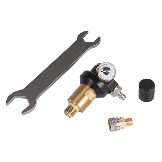 BSA/Theoben Quick Fill Upgrade