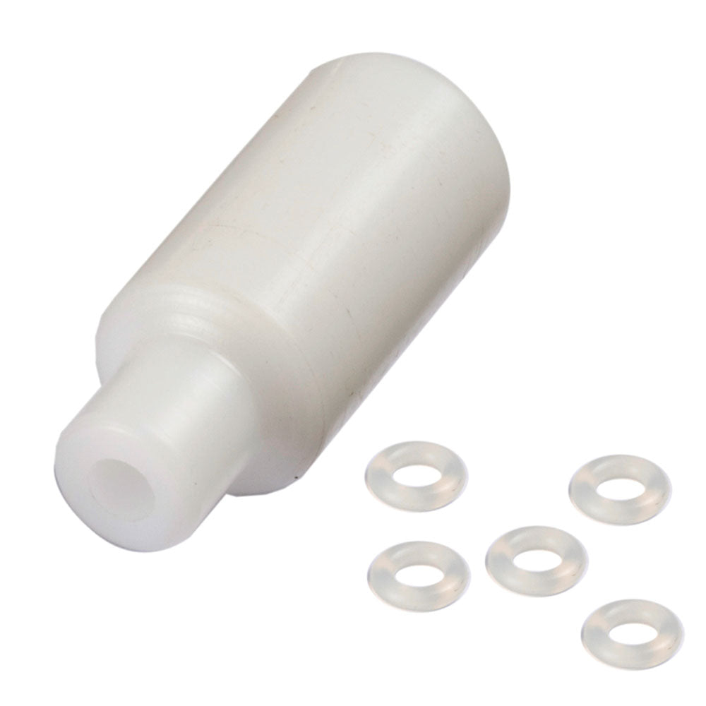 Theoben MFR O-Ring Applicator Tool