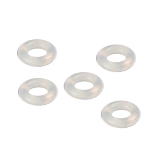 Theoben MFR O-Rings – 5 Pack