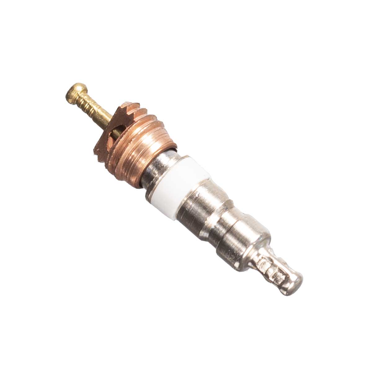 Theoben Valve – Schrader High Pressure Valve Core 200-4000 PSI