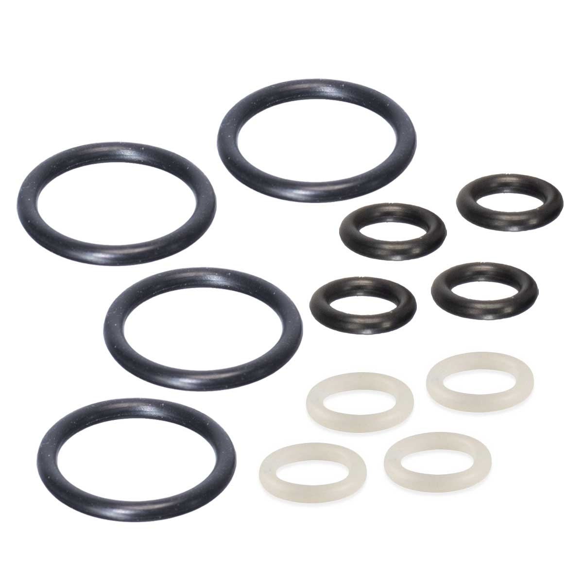 BSA/Theoben Quick Fill Upgrade