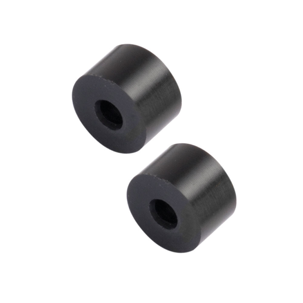 Theoben MFR Filling Adaptor – Replacement Seals
