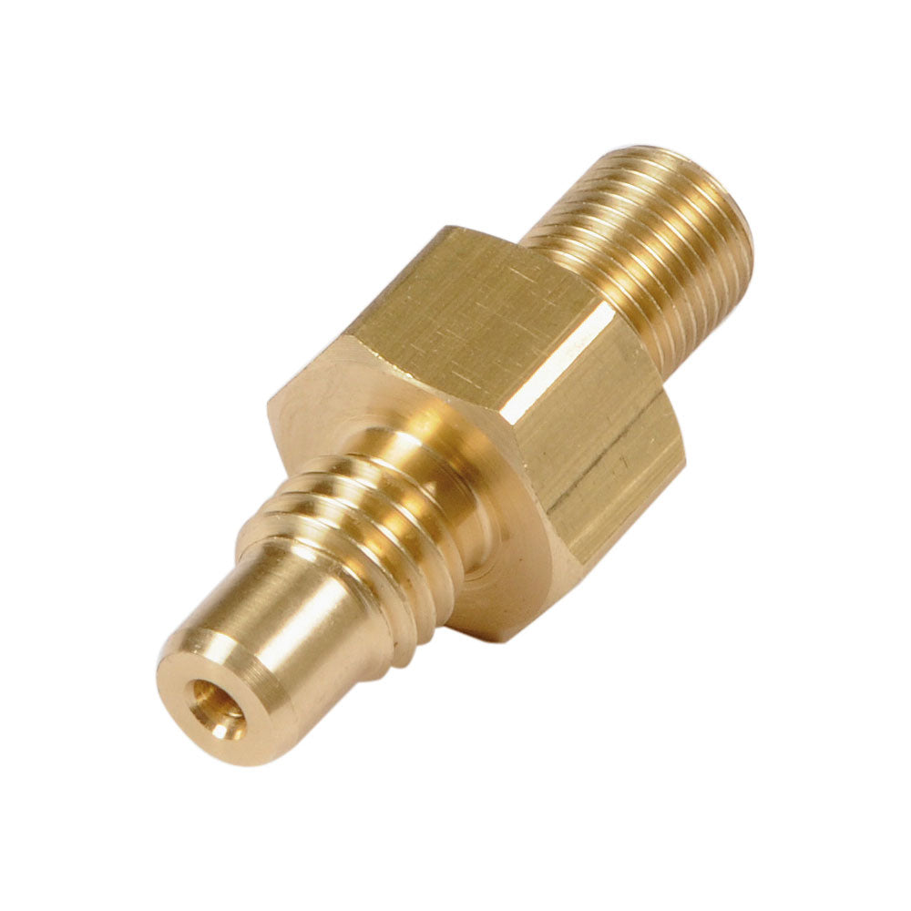 Walther Fill Adaptors