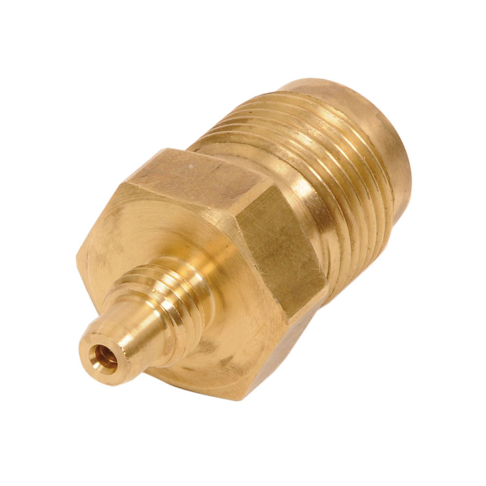 Walther Fill Adaptors