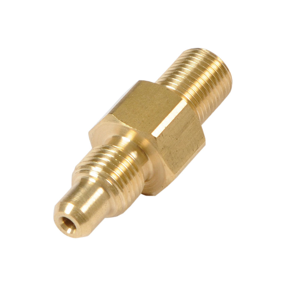 Walther Fill Adaptors