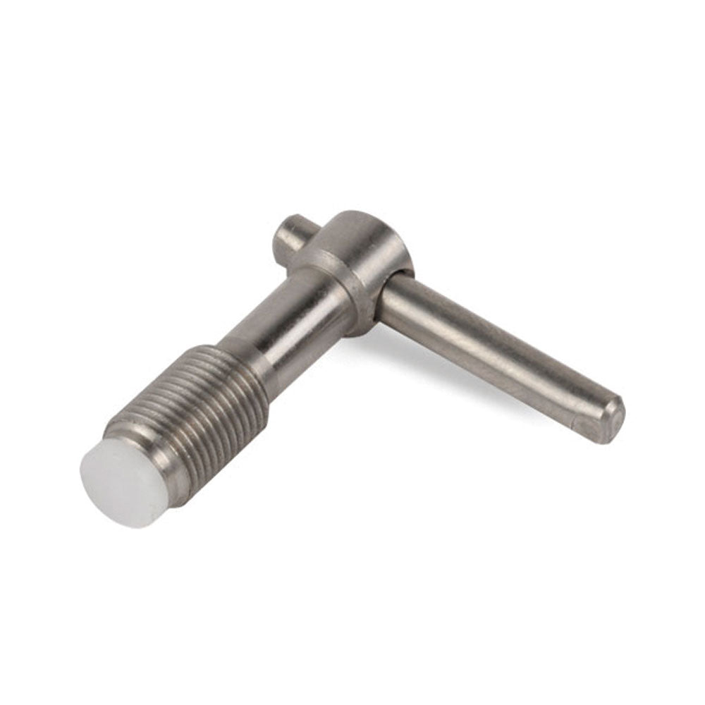 Replacement 1/8 BSP Bleed Valve Screws and Seals