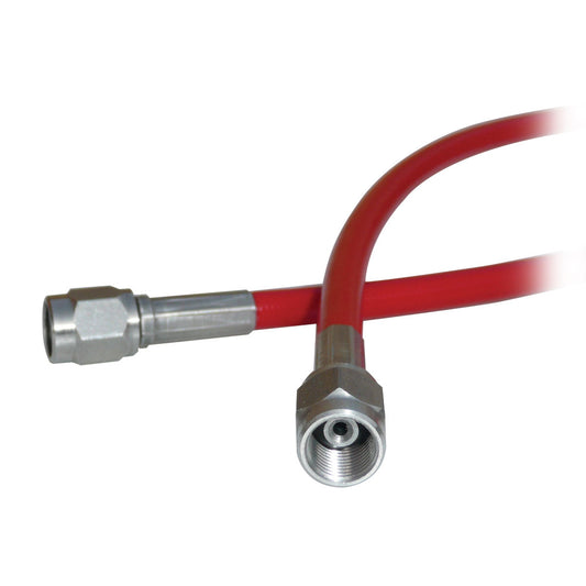 BEST Fittings Ultima Fill Line Hose