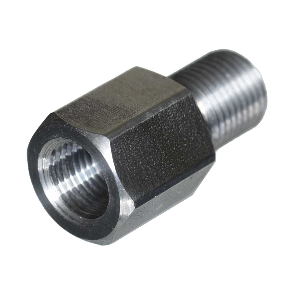 M10 x 1 – 1/8 BSP Thread Convertors