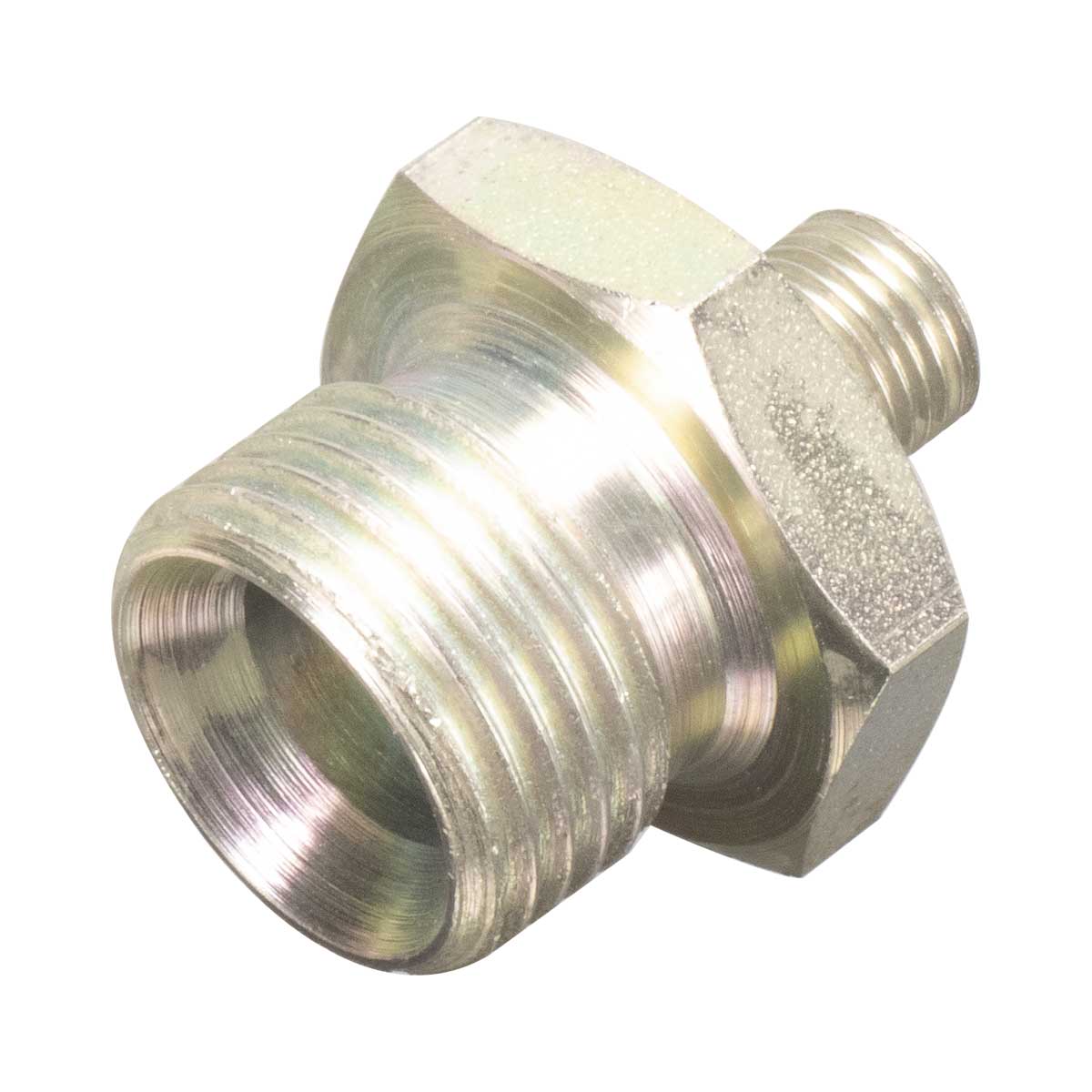 Male to Male Adaptors