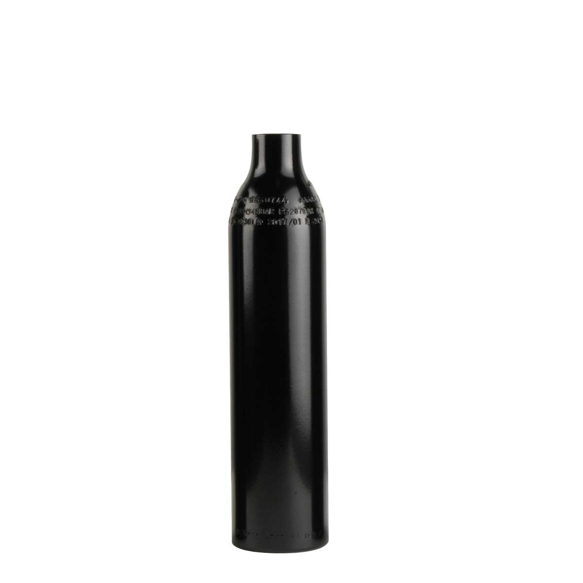 Buddy Bottle – BARE No Valve