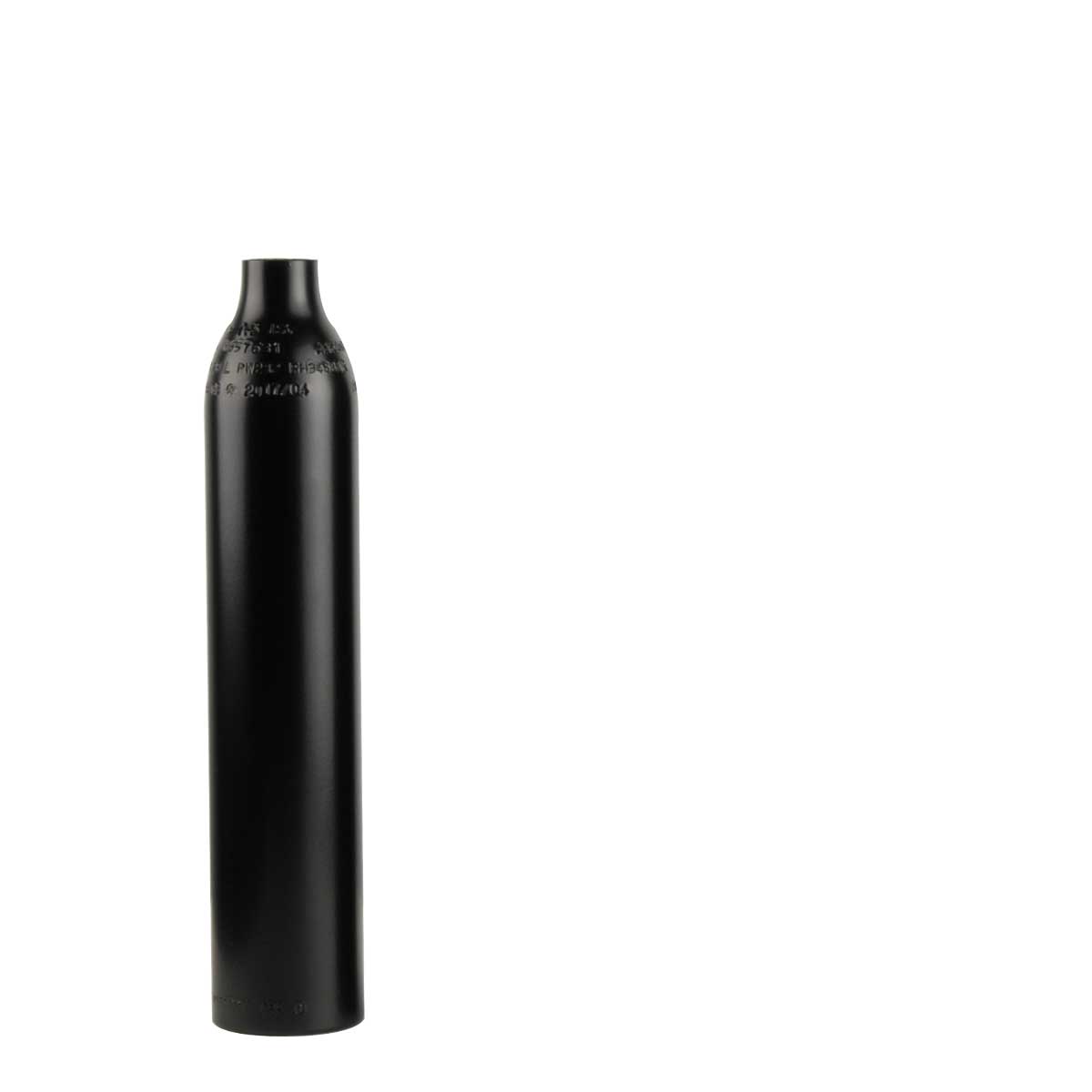 Buddy Bottle – BARE No Valve