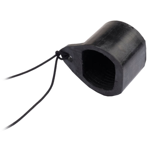 A Type Clamp Cylinder Valve Dust Cap