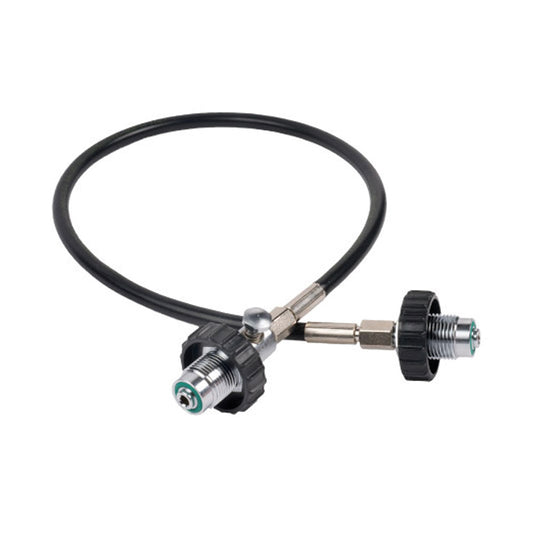 Decanting Hoses / Lines