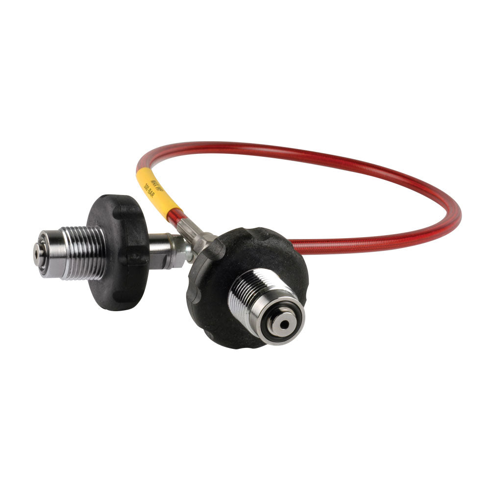 Decanting Hoses / Lines