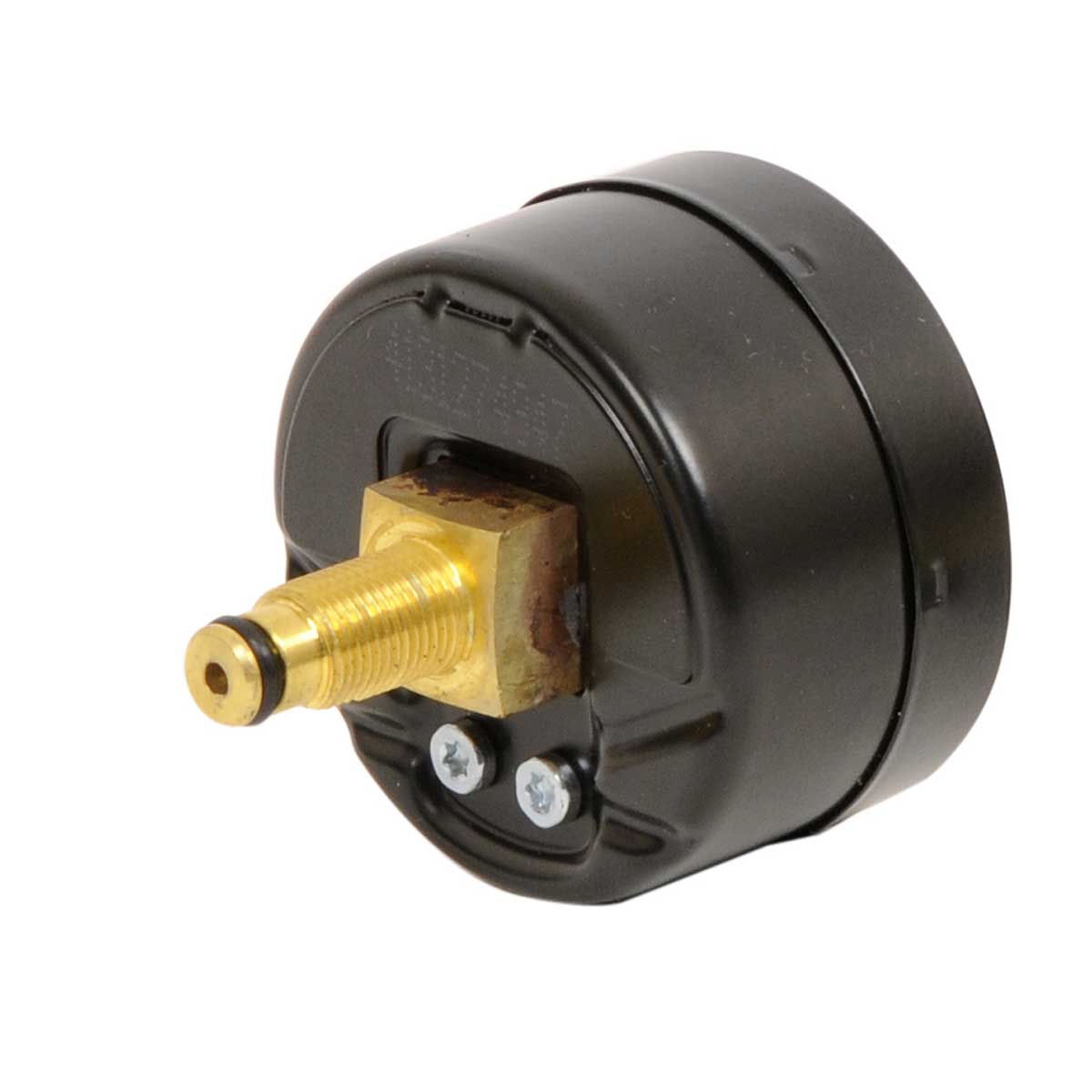 BEST Fittings Cylinder Valve Gauges