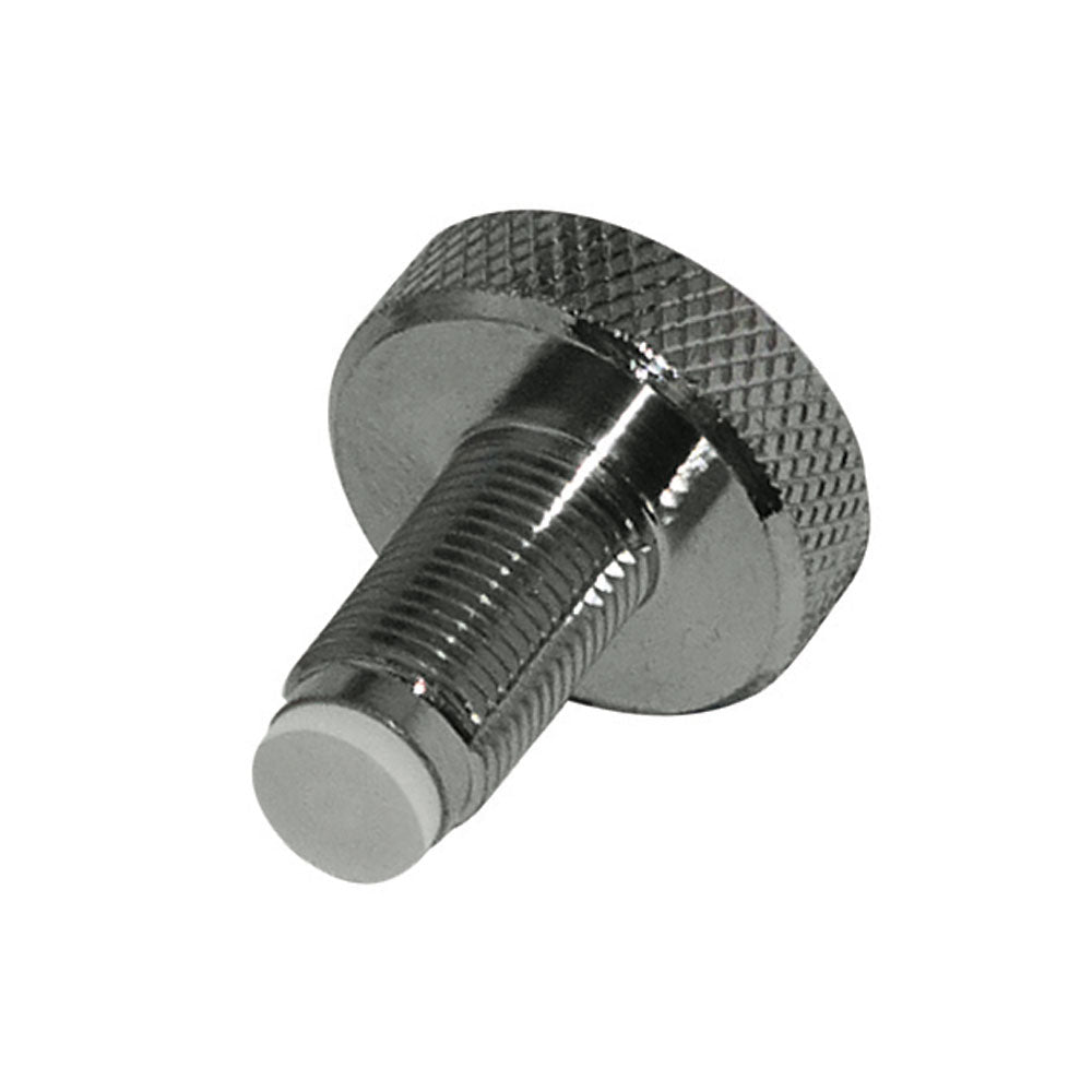 Replacement 1/8 BSP Bleed Valve Screws and Seals