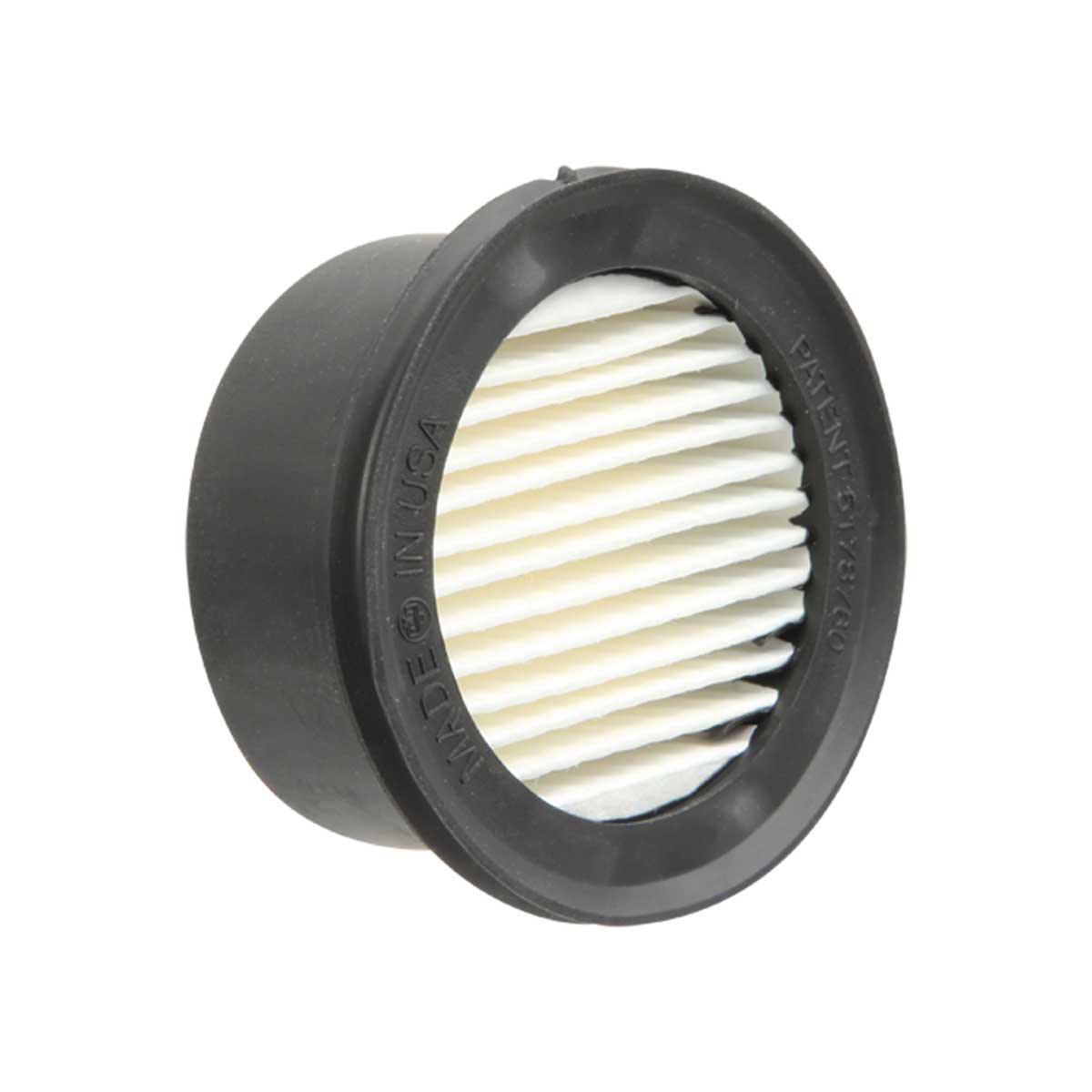 DAYSTATE ELECTRONIC AIR COMPRESSOR (TYPE 2) SERVICE PARTS