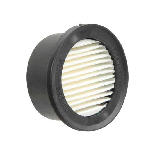 DAYSTATE ELECTRONIC AIR COMPRESSOR (TYPE 2) SERVICE PARTS