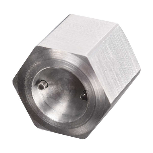 SMK Artemis PP700S-A Dedicated Silencer Adaptor Cap / Barrel Cover Retainer Removal Tool