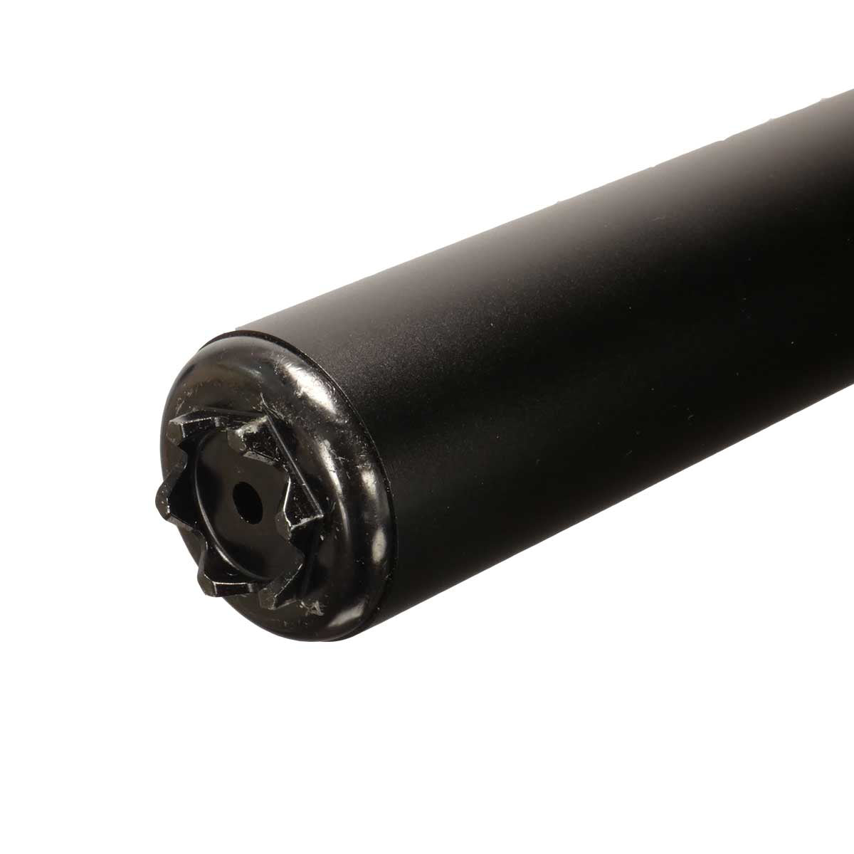 SIG SAUER MCX Co2 Silencer Adaptor