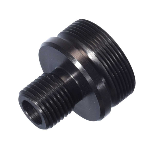 SMK Alpha Nova Vista Silencer Adaptor