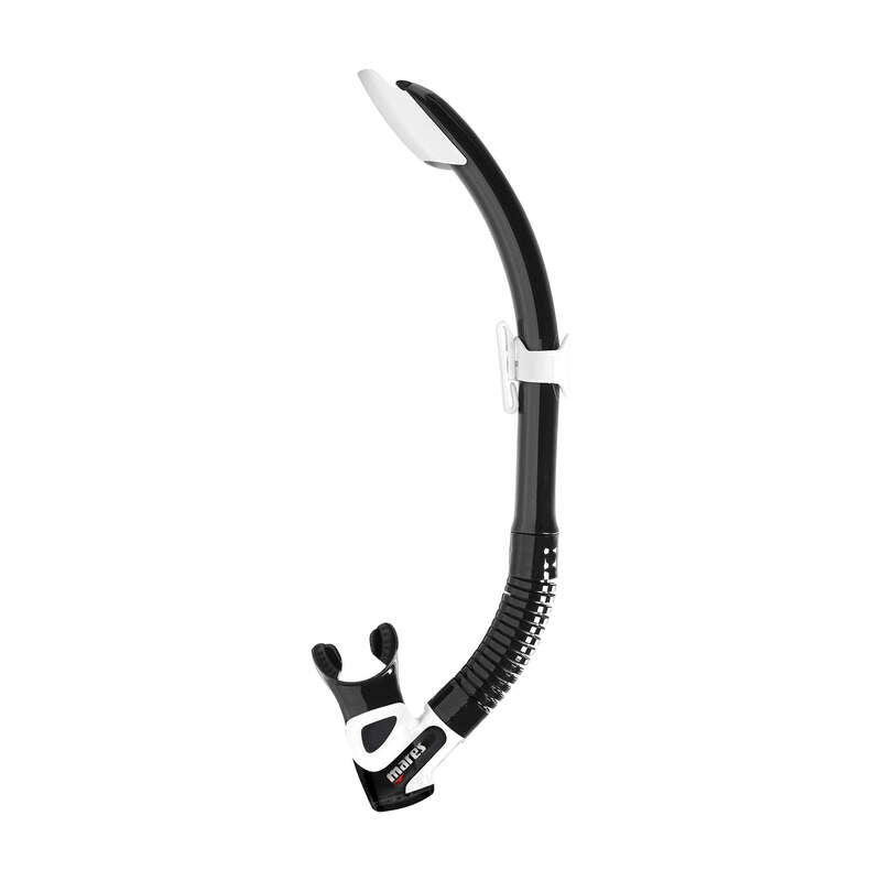 MARES Snorkel REBEL SPLASH