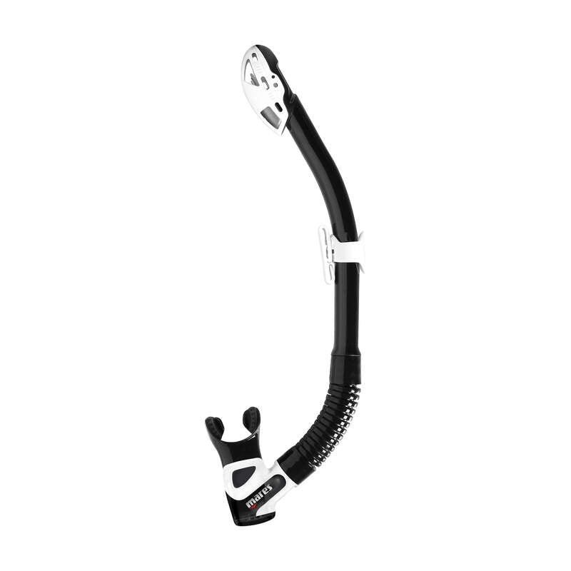 MARES Snorkel REBEL DRY