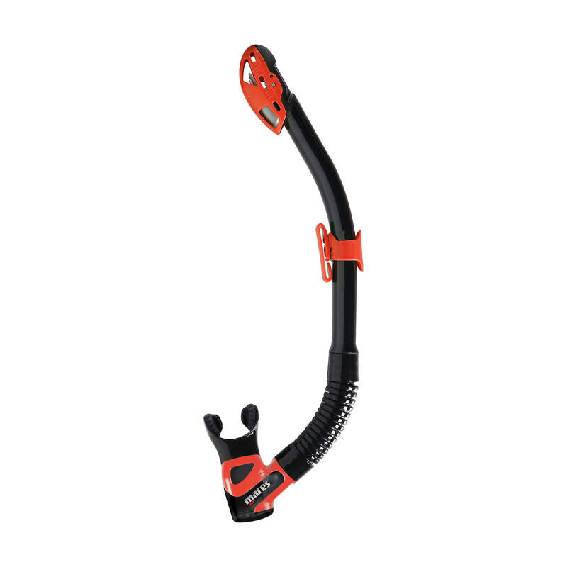 MARES Snorkel REBEL DRY
