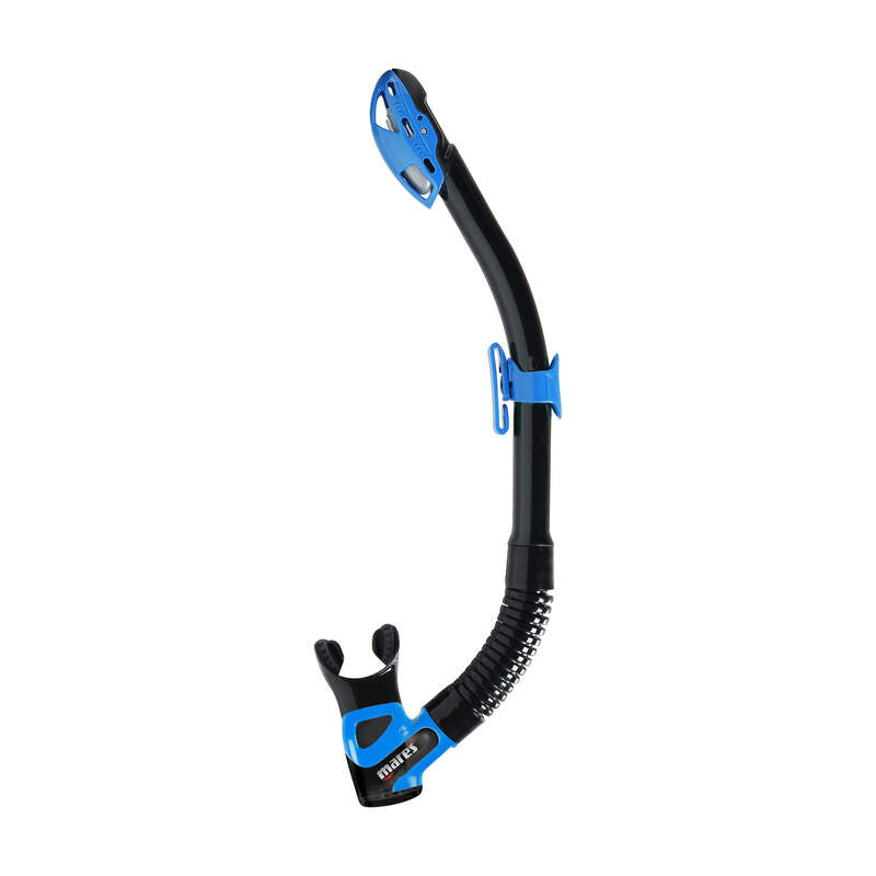 MARES Snorkel REBEL DRY
