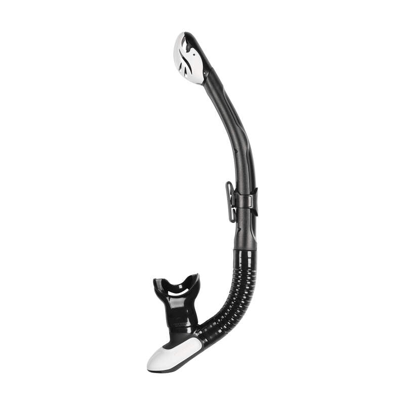 Snorkel ERGO DRY
