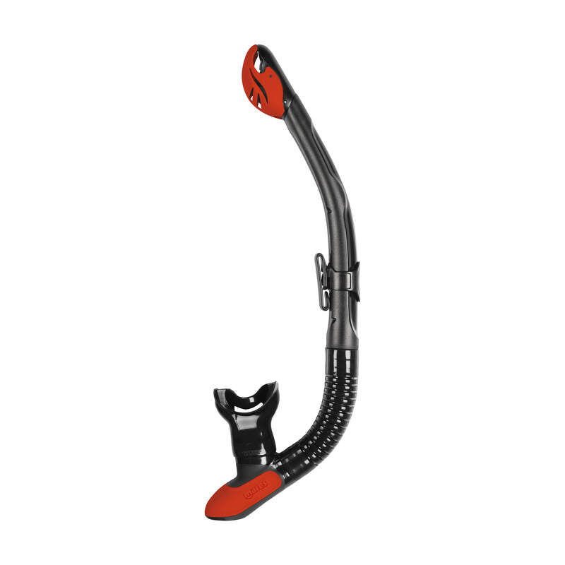 Snorkel ERGO DRY