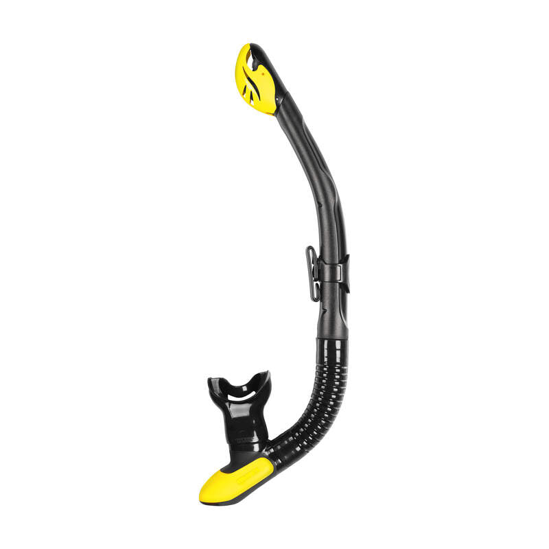 Snorkel ERGO DRY