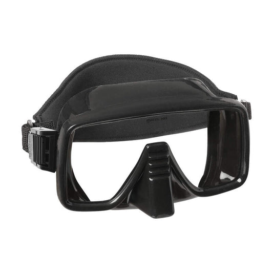MARES XR XRM-Classic Mask - XR Line