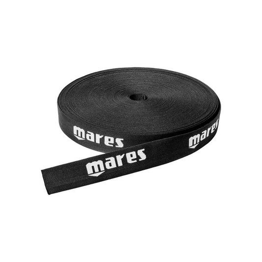 MARES Weight Belt Roll - Mares