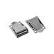 MARES Buckle St.Steel Pack (MOQ 10pcs)