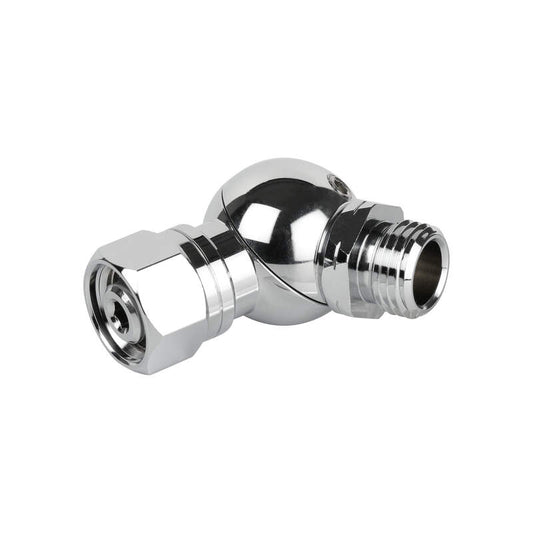 MARES XR 2nd stage LP swivel connector - XR Line